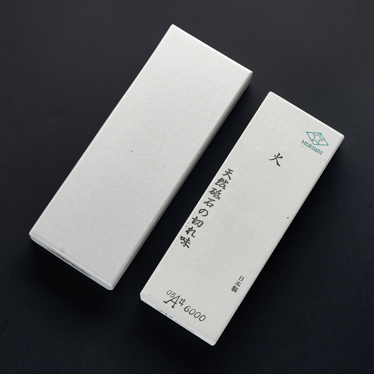 566f71bea0f66f95188f40b7c2185072