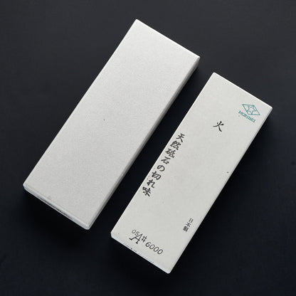 566f71bea0f66f95188f40b7c2185072