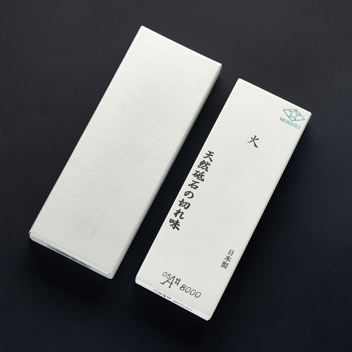 2a52682bb5825fcd0451f353c3ab412d