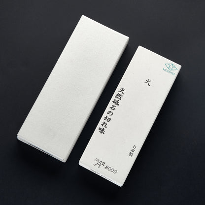 2a52682bb5825fcd0451f353c3ab412d