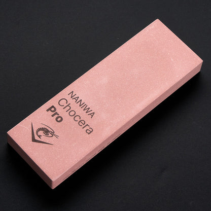 600c5724cb37d03fce61a65234d8bcea