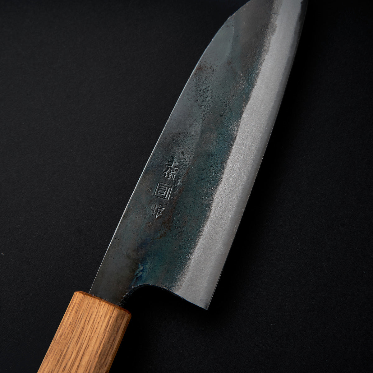 fd8877f9c9eb8d6b4d85610daed3377c