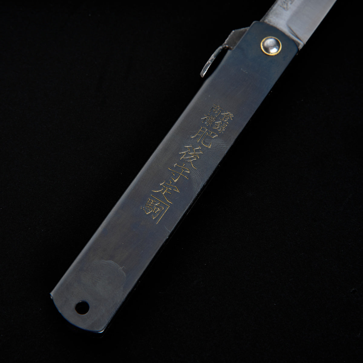 f93b2308e3b32f7c6bb5127eb2a8ca04