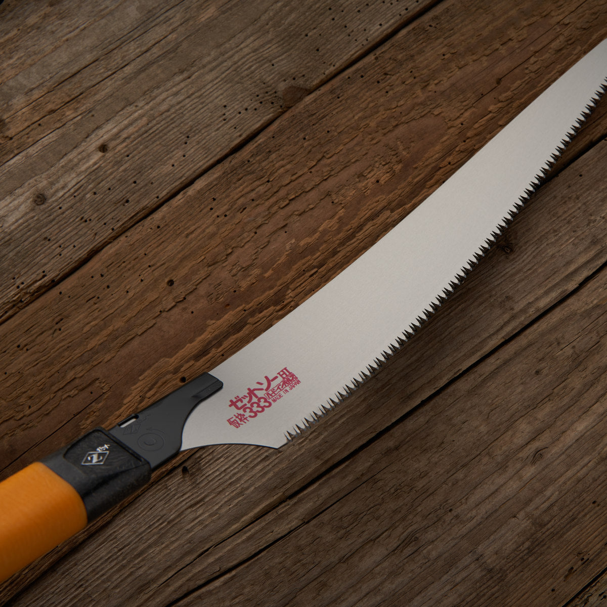 2e662881ed513e721fc63bbe47bf57ec