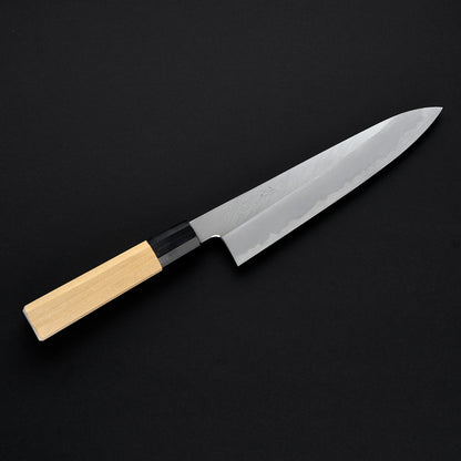 f58fc496807338f64f511314af790188