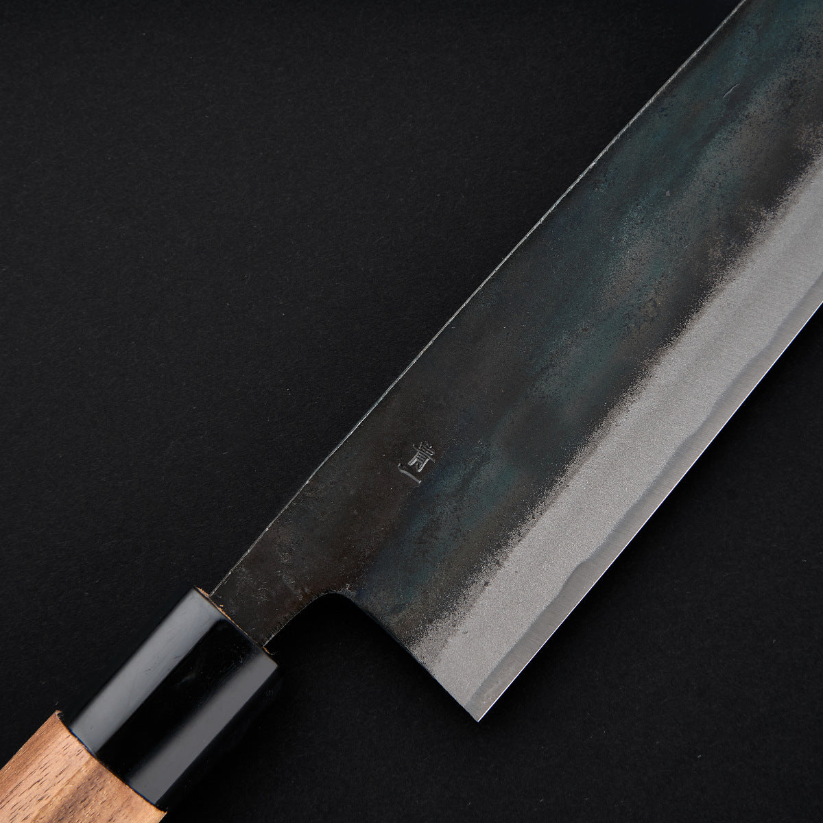 9618f18740be4e37168f2fd76ec643e0