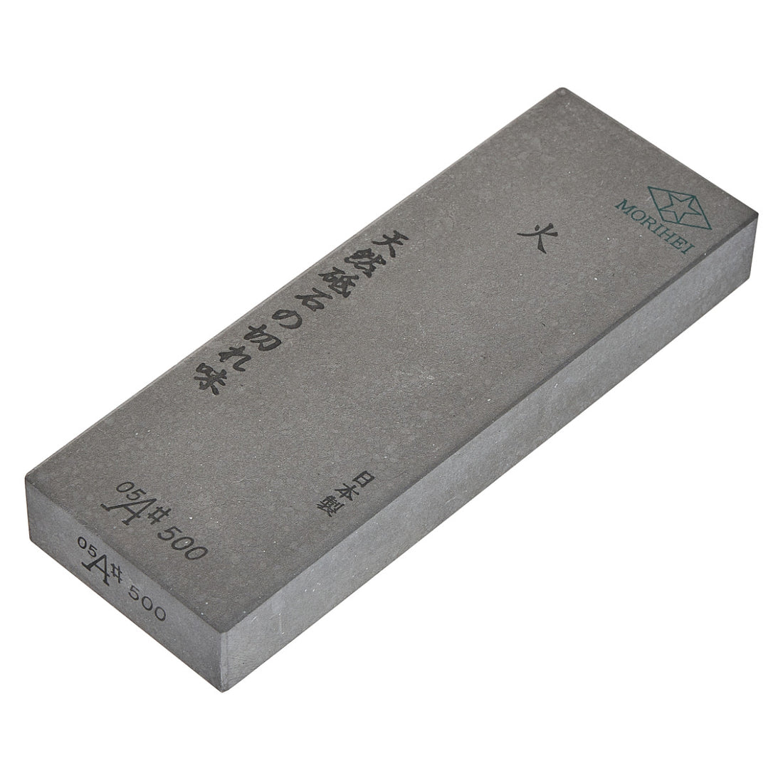 133112de6ccb3f39b8a51a4b7b6340be