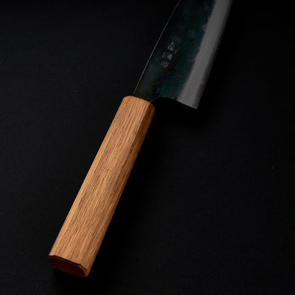 7eecae880a10668af9ec4fa4b1e8d635