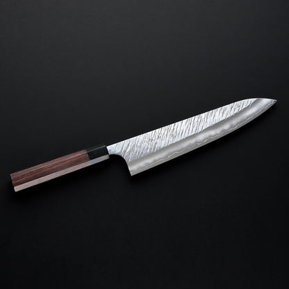 e4dd352c23323ba02fa1ddb73145880e