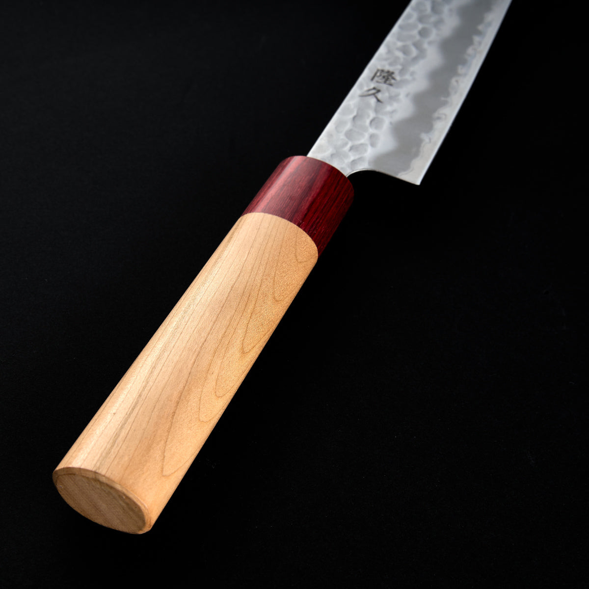 3896db12fad84b2fc1de1c1da4a16bed