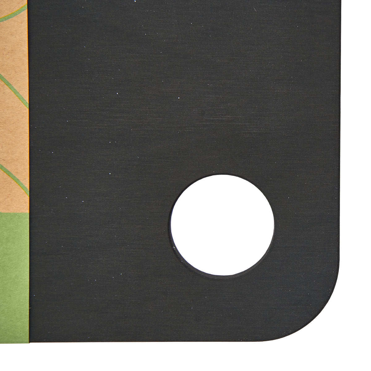 78c134ce4940bcab4e97d1c731351a59