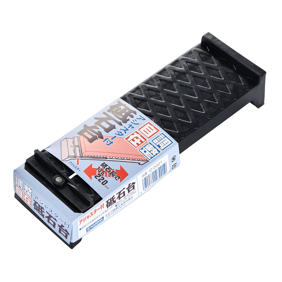 db8cf5da86bf1e16e73df5b50df23212