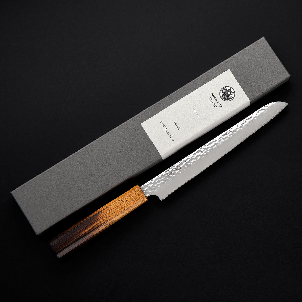 23e7ea6babc82b326f00d326cc6b3c8c