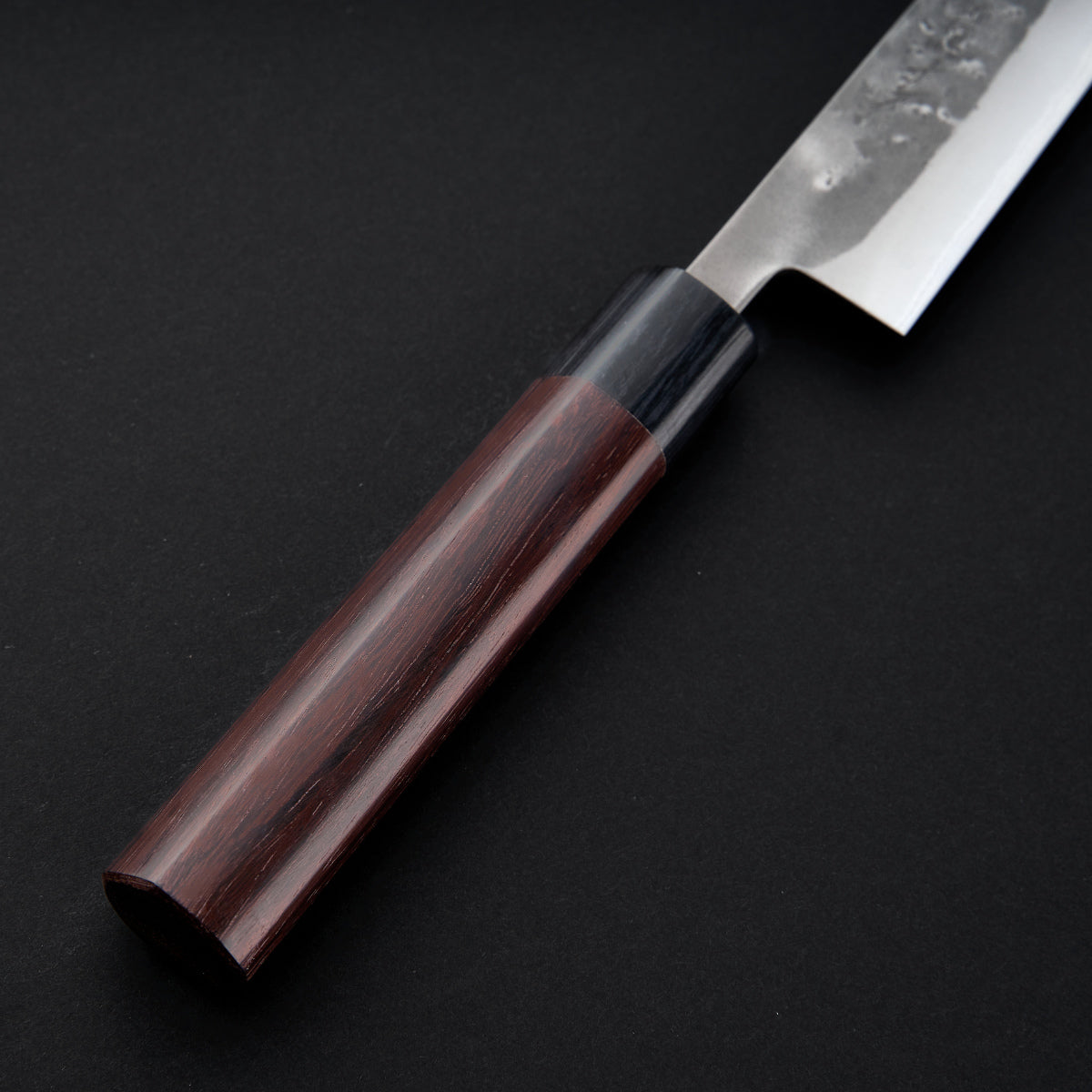 3c5a73608275f5d1e8102fc8e4be9db8