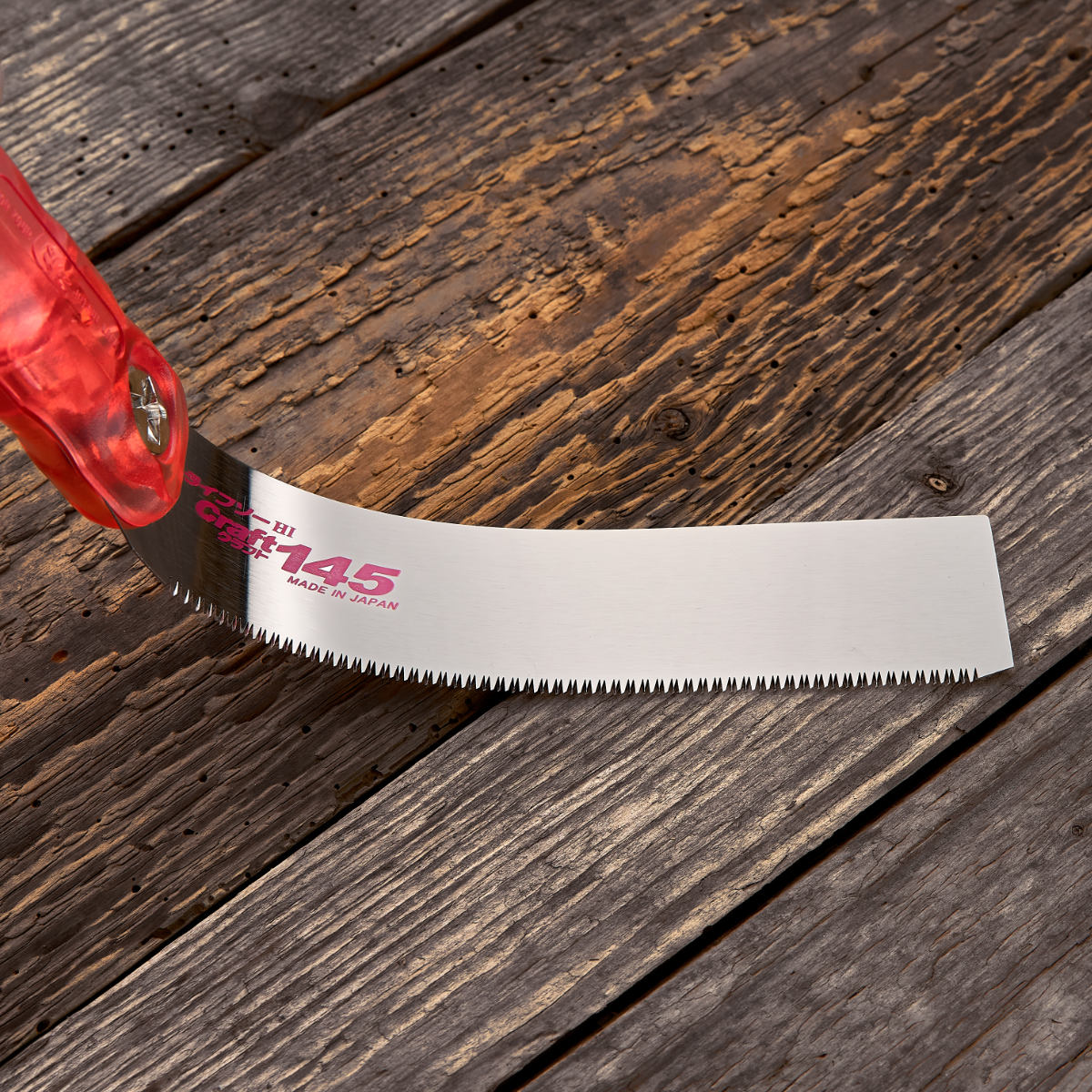 108920a3f32484e0ca4795322143faf0