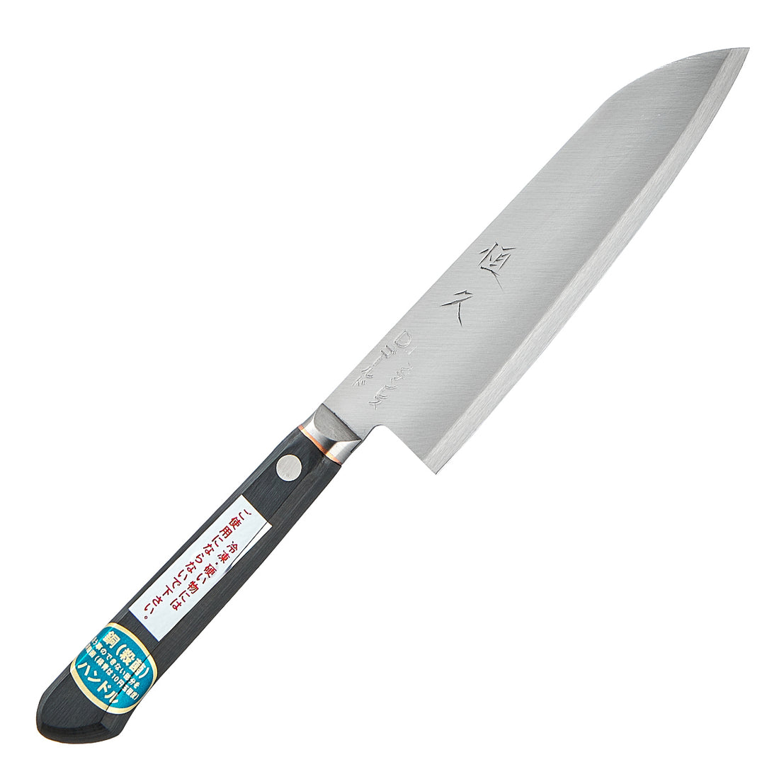 6a0efe77178ca6a0d9f27994bf4a5b2e