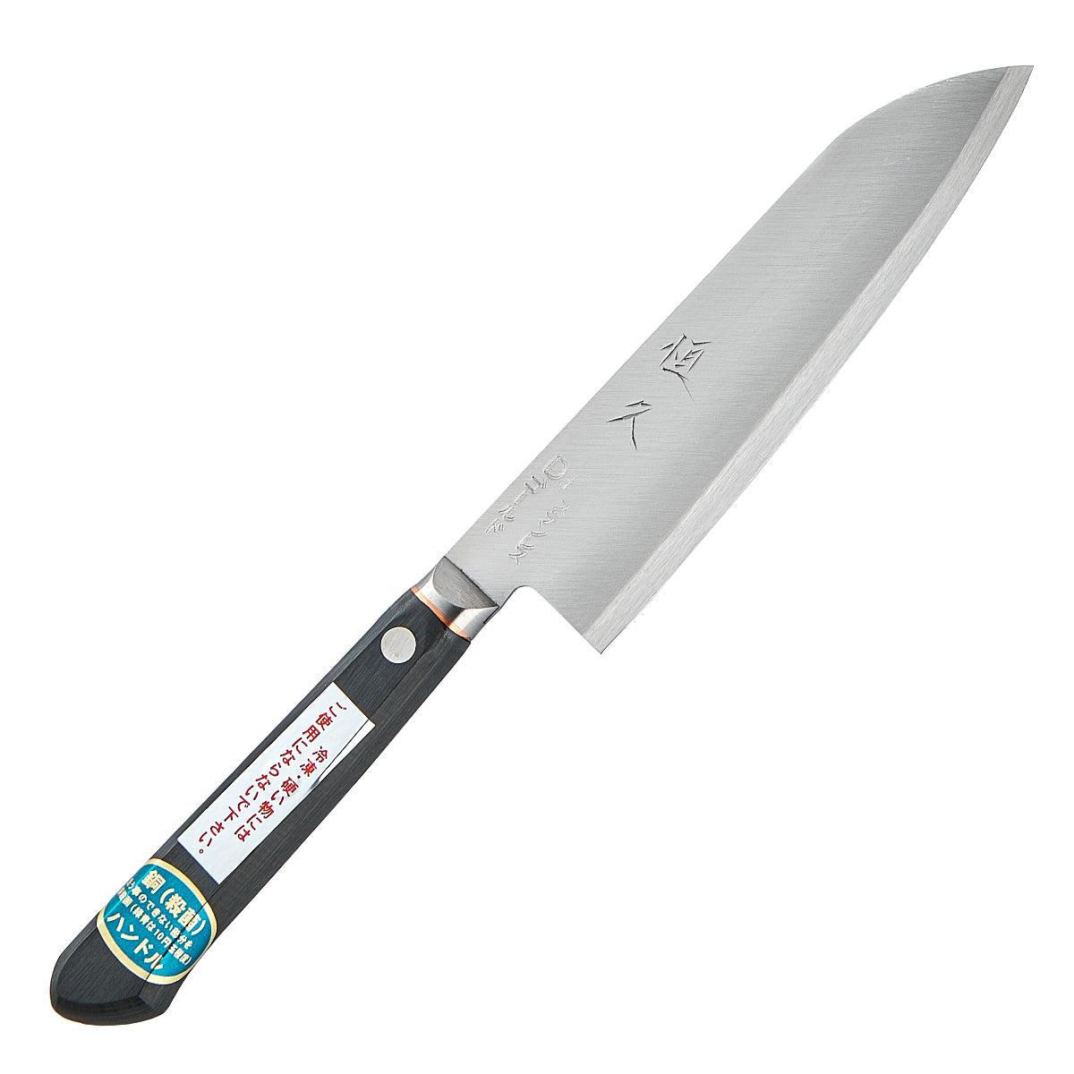 6a0efe77178ca6a0d9f27994bf4a5b2e