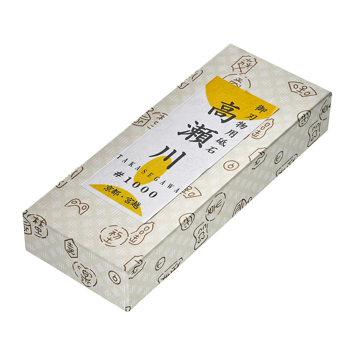 adf1ff706e278a797aa5575b0cc04228