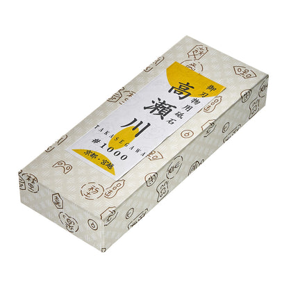 adf1ff706e278a797aa5575b0cc04228