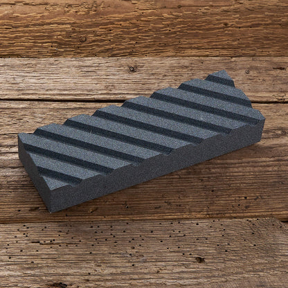 07d3f9974c1e2fecf1134e8c8b5c454b