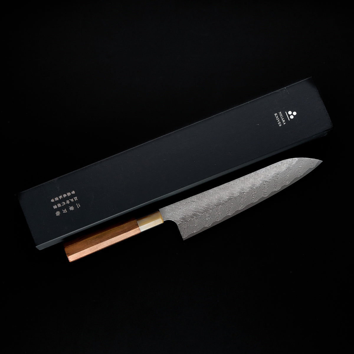 6193d7e3379231fba6a5b47c6e6759e5