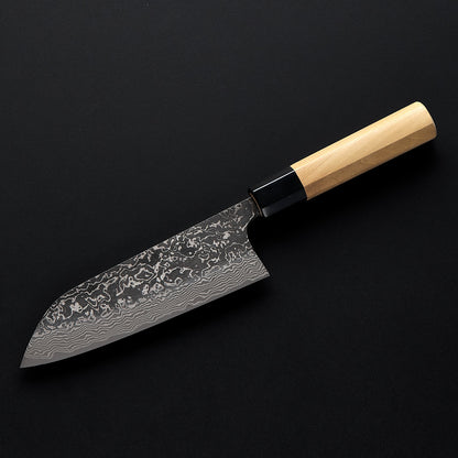 8d6cebe6610f57838b71996fdd114351