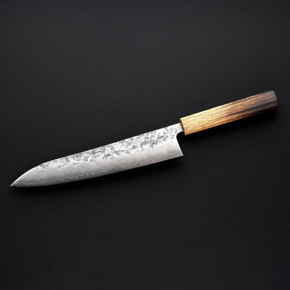 0ae13e8da91f8e2afbce7f46559de3f9