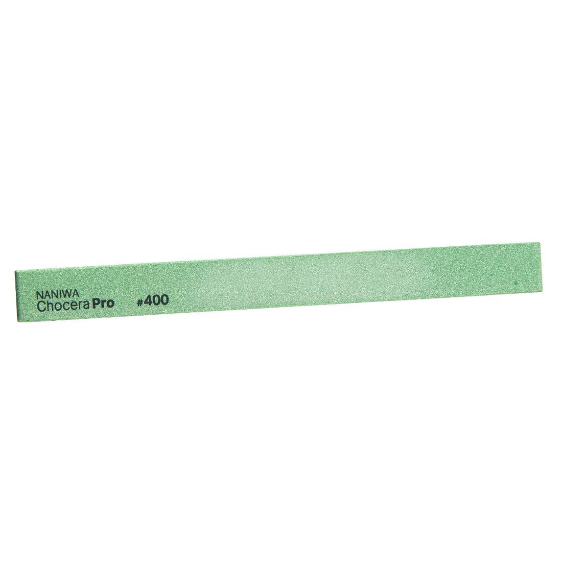 5e72e1d780d190fe91d822f51cd04854