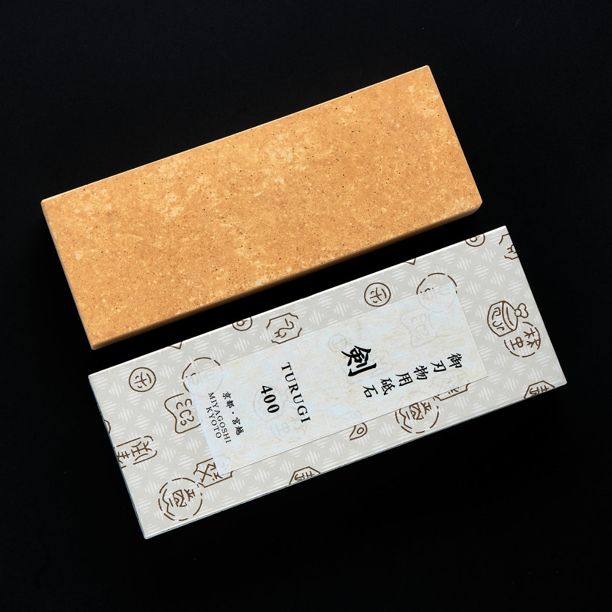 87100871254f33d2d4bbab002f3e726d