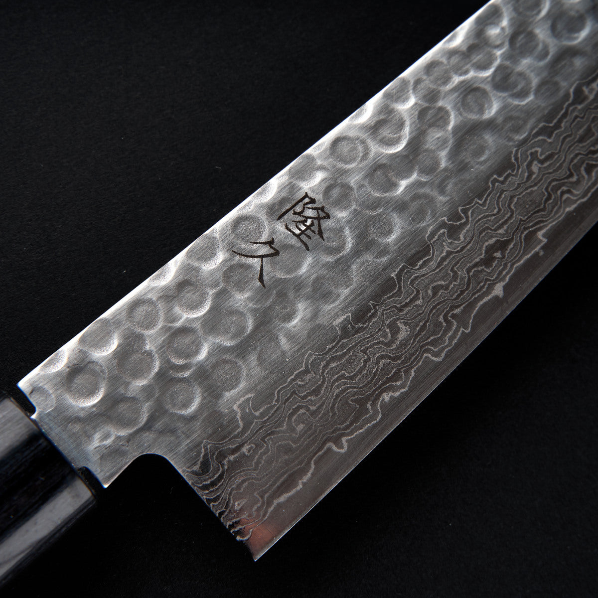 a5db722dabd4de7ca9f46fc368d7cbf6