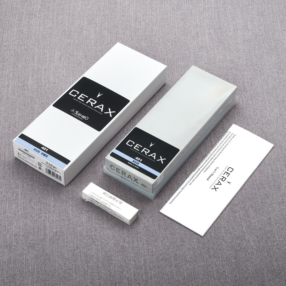 9d8ad5b4eeb79a4570f4c332e9cd0a7e