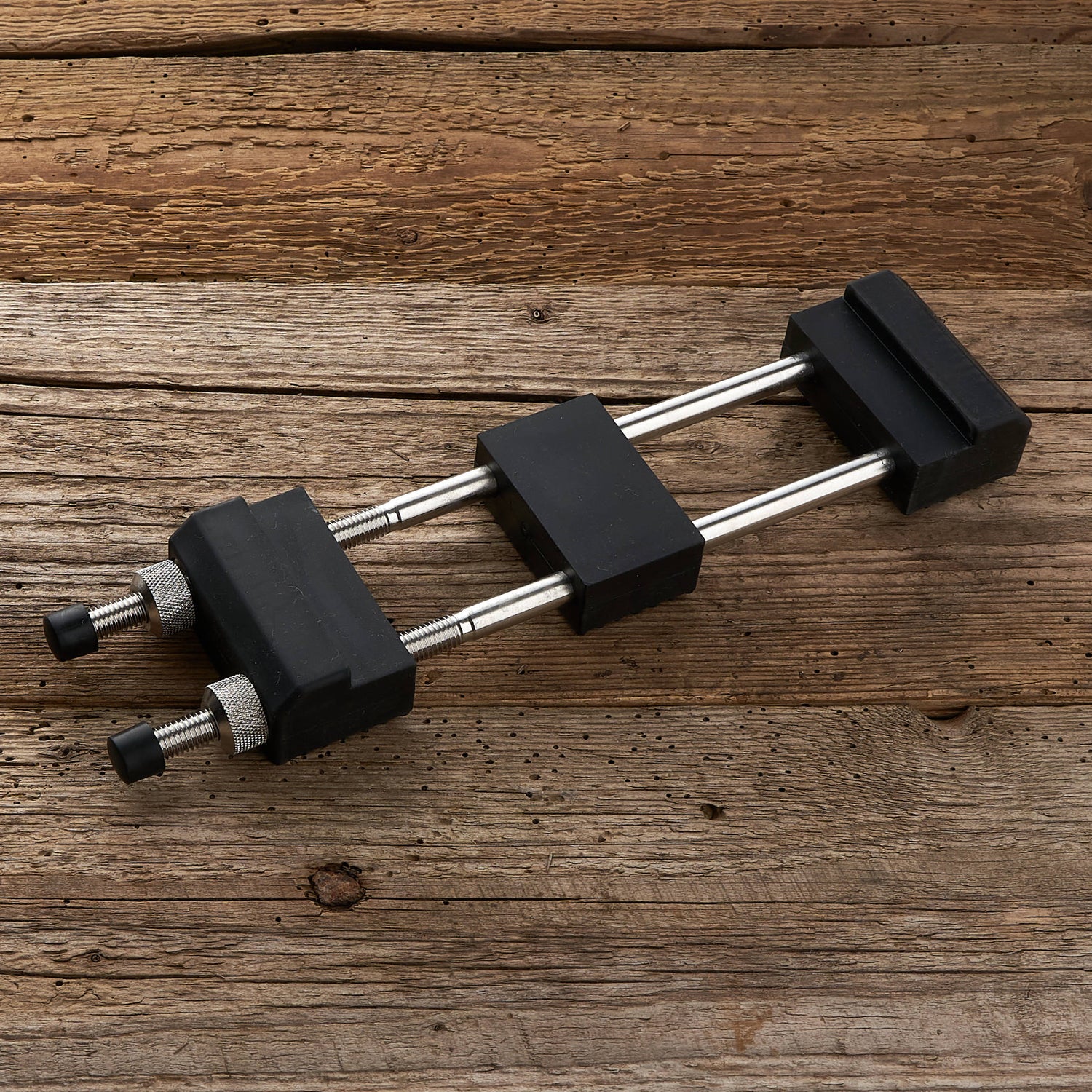 279fd1a1ecb4818af7ba96afd8675093