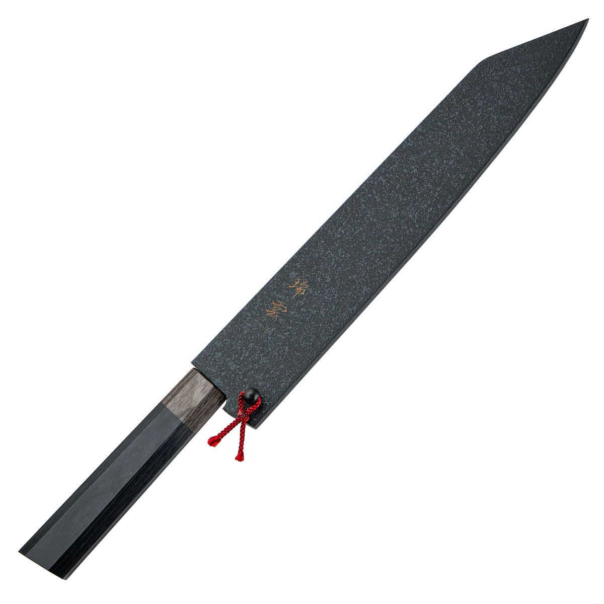 089c1c9ff709a0700893c09fedd78fa6