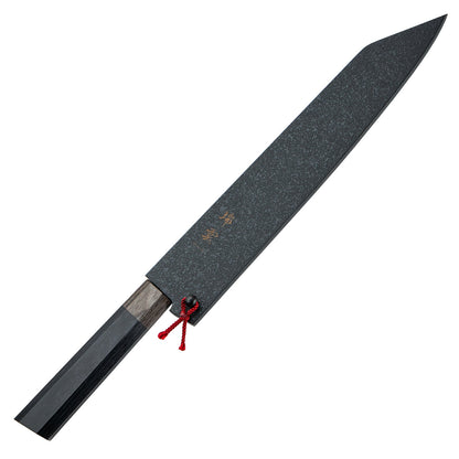 089c1c9ff709a0700893c09fedd78fa6