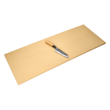 7c8020d815954ae5746ef07ad0ecd092