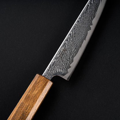 c0d30277e400b67d7b081c6d6f303ac3