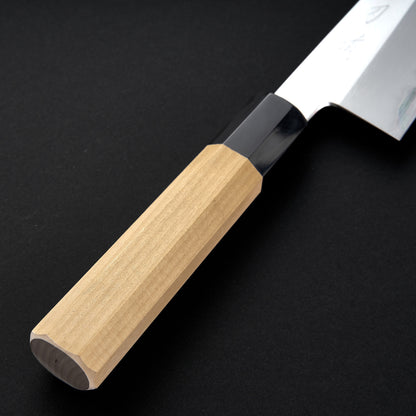 52bb0142b45d6dc25f046631f243d192