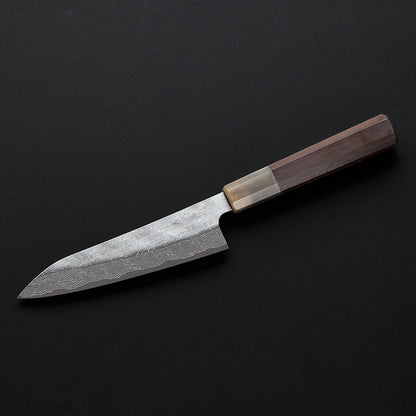 80da876430d546acd4b8f758aa42f488