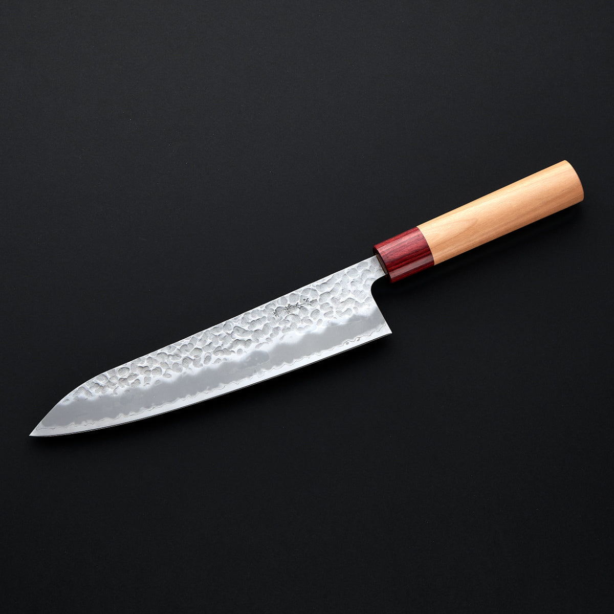 eb2c29b16df05a4b799a95358d497119