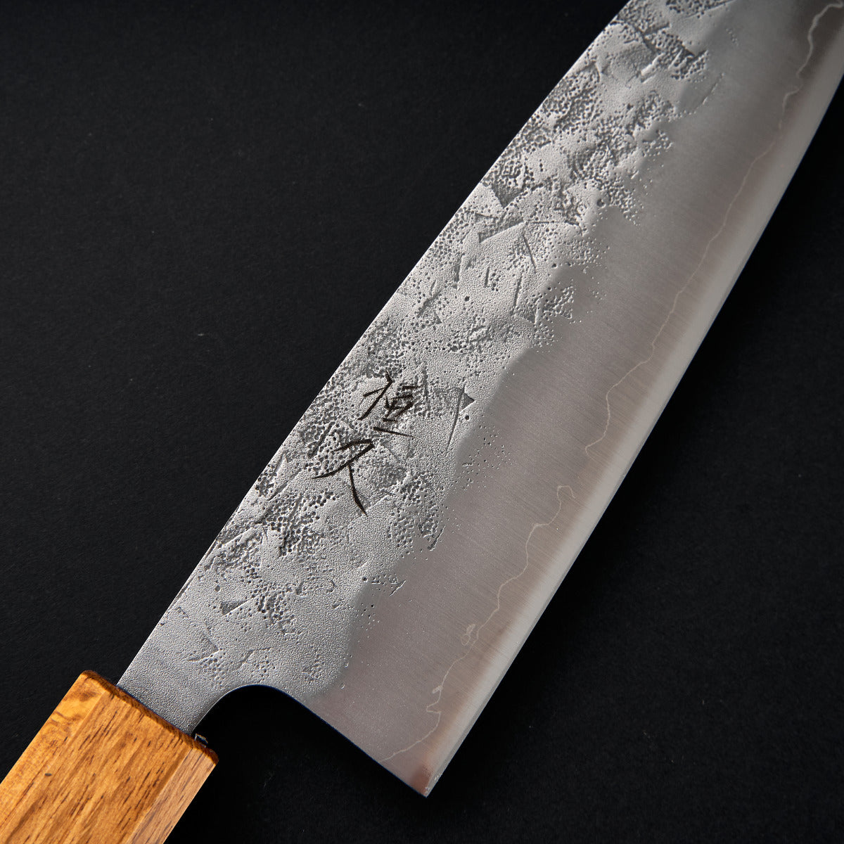 235f1ec04a9b88129cf70dba510121cb