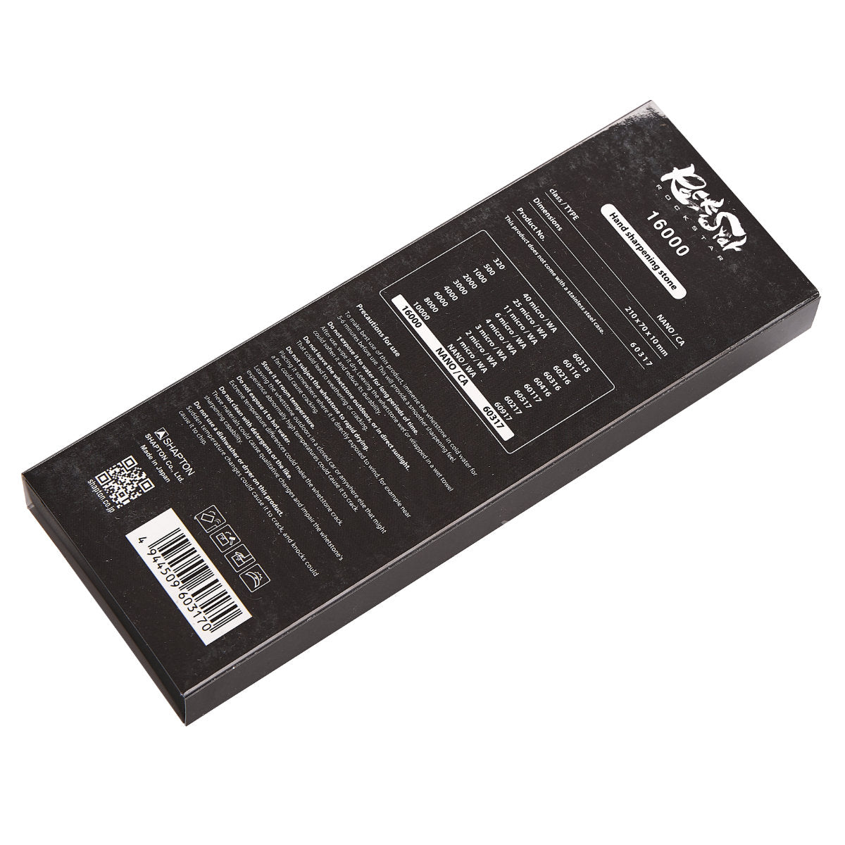 f0dbb73718258526d4d0999eb4357701