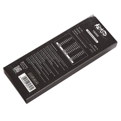 f0dbb73718258526d4d0999eb4357701