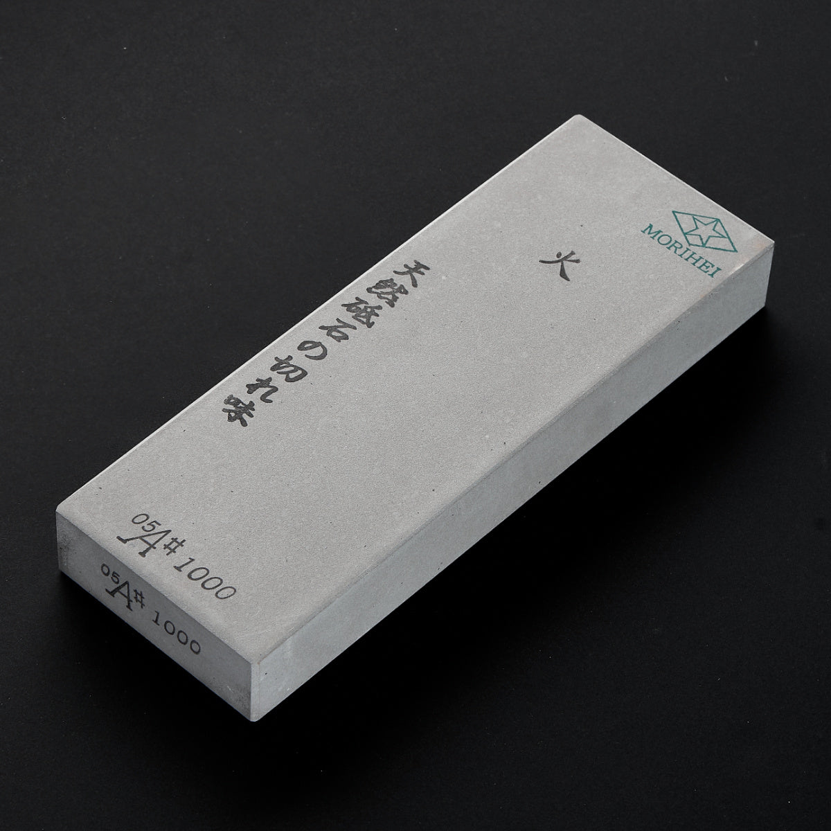 55b24f787de2ad1f8c72aab48175987f