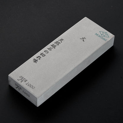 55b24f787de2ad1f8c72aab48175987f