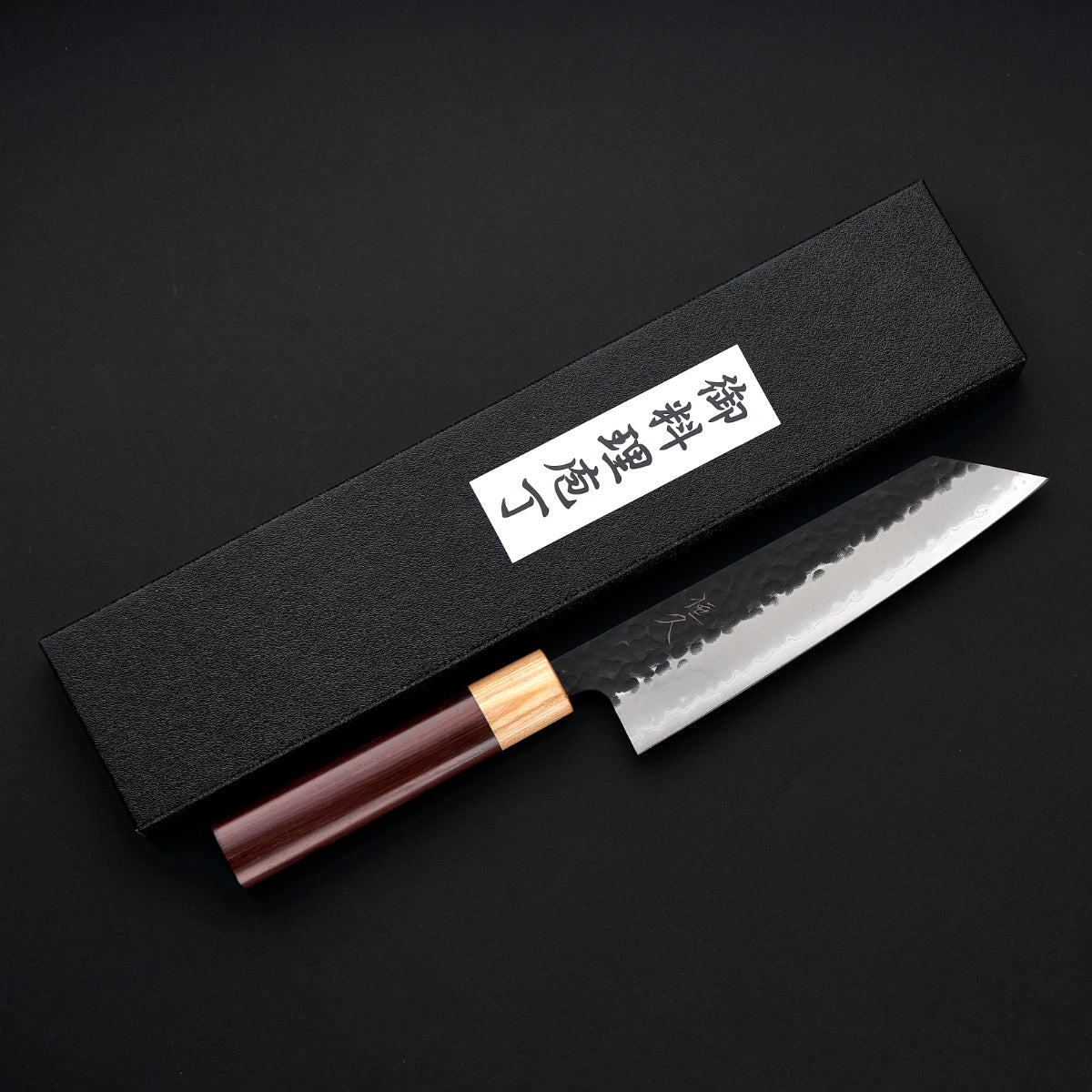 5df8fa327b59eaf32781c4767d2876b1