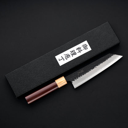 5df8fa327b59eaf32781c4767d2876b1