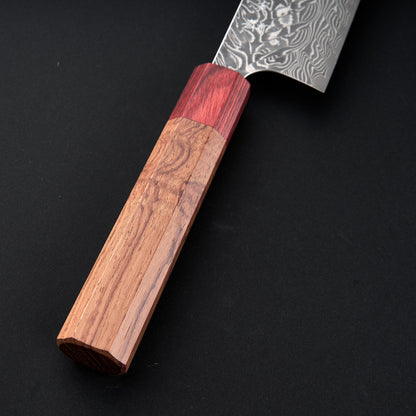 18c7f786de080abb2b12812136ab4a1a