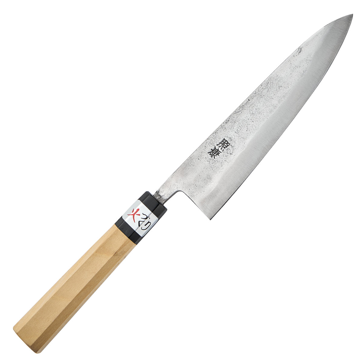 c2fb1009aa592720330afff3a7ae6122