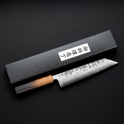 68d2a412051221b11d17e92d30837687