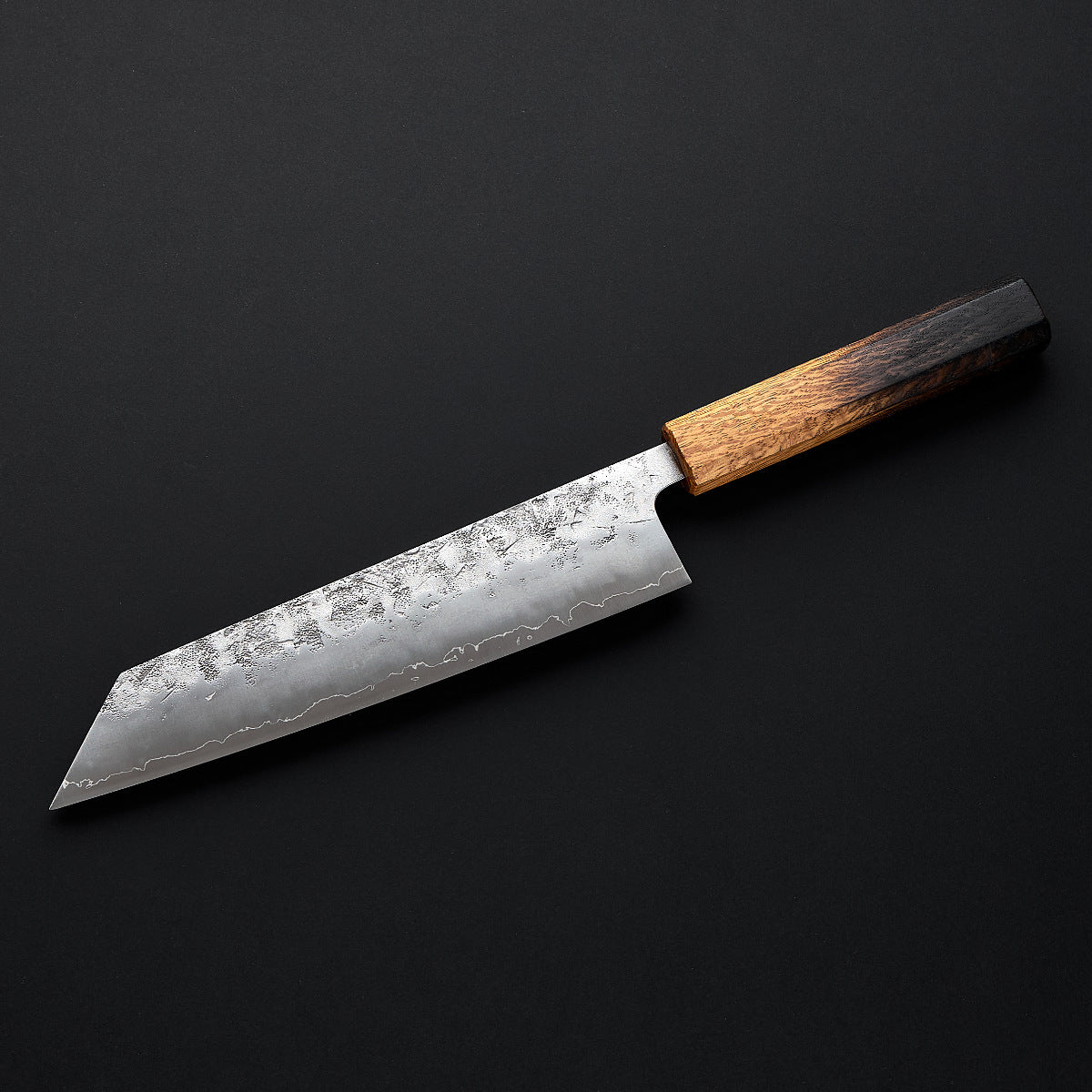 64622f3a64d6d429048922ff436db902